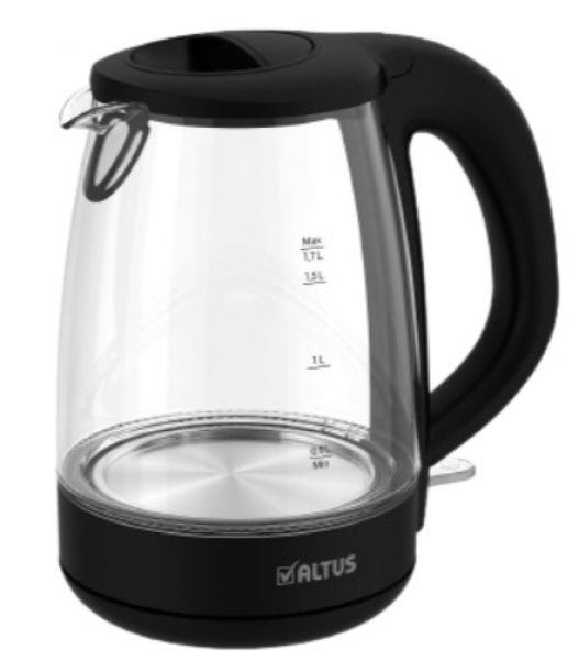 Altus AL 4054 C Su Isıtıcı