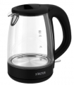 Altus AL 4054 C resim