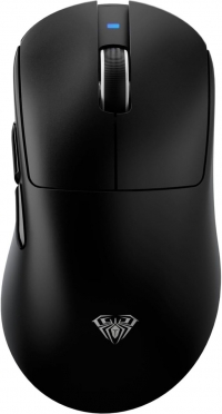 Aula SC900 Pro resim