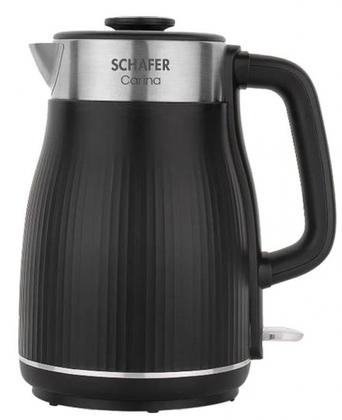 Schafer Carina Su Isıtıcı