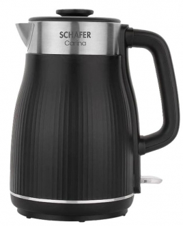Schafer Carina Su Isıtıcı