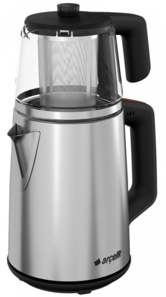 Arçelik CM 3626 IC Çay Makinesi