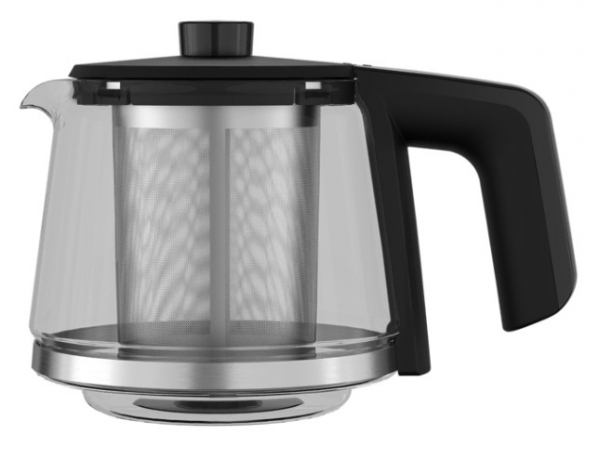 Arçelik CM 3626 IC Çay Makinesi