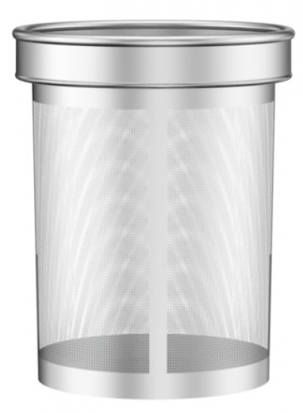 Arçelik CM 3626 IC Çay Makinesi