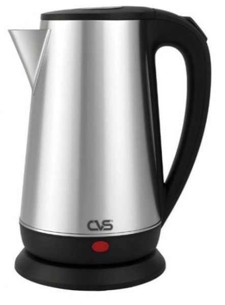 CVS DN 2345 Su Isıtıcı