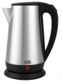 CVS DN 2345 resim