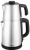 Conti CTM-125 Tealine Çay Makinesi