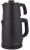 Conti CTM-125 Tealine Çay Makinesi