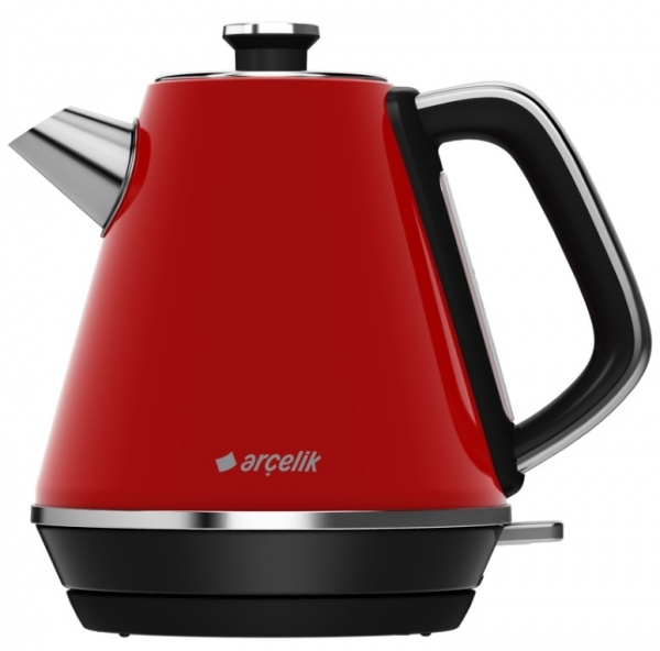 Arçelik KL 6422 Retro Su Isıtıcı