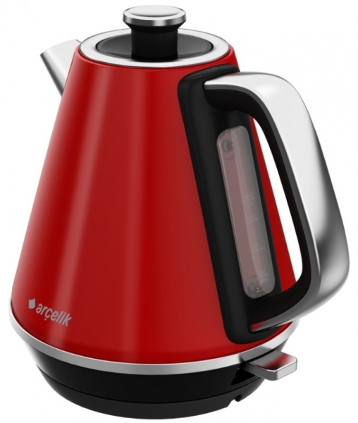 Arçelik KL 6422 Retro Su Isıtıcı