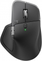 Logitech MX Master 4 for Mac resim