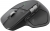 Logitech MX Master 4 for Mac Mouse