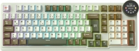 Havit Gamenote KB923L resim