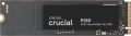 Crucial P310 resim