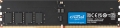 Crucial CT32G64C52CU5 resim