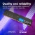 Crucial CT32G64C52CU5 32 GB 6400 MT
