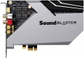 Creative Sound Blaster AE-9 resim