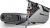 Creative Sound Blaster AE-9 Ses Kartı