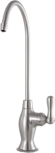 Kingston Brass KSAG3198AL Eviye Bataryası