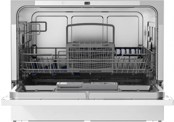 Teka LC 24700 WH Bulaşık Makinesi