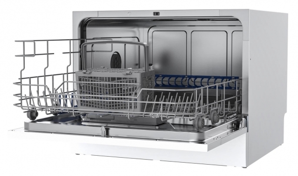 Teka LC 24700 WH Bulaşık Makinesi