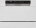 Teka LC 24700 WH resim
