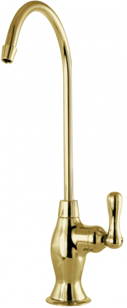 Kingston Brass KSAG3192AL Eviye Bataryası