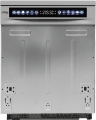 Tommatech TYBM-1514-II resim
