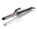 BaByliss BAB 2173TTE 25 mm Saç Maşası