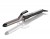 BaByliss BAB 2173TTE Saç Maşası