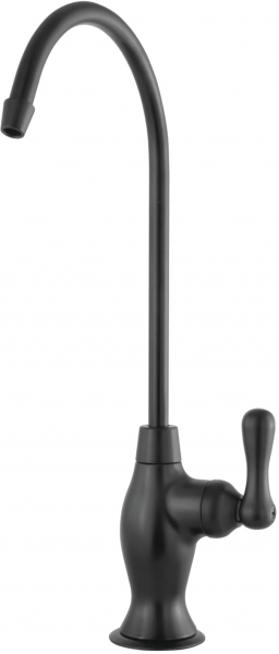 Kingston Brass KSAG3190AL Eviye Bataryası