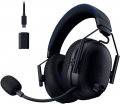 Razer BlackShark V3 Pro PlayStation resim