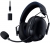 Razer BlackShark V3 Pro PlayStation Kablosuz Kulaklık