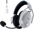 Razer BlackShark V3 Pro PlayStation Kablosuz Kulaklık