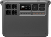 DJI Power 2000 resim