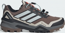 Adidas Terrex Skychaser Gore-Tex resim