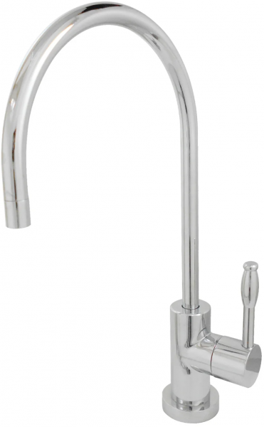 Kingston Brass KS8191NKL Eviye Bataryası