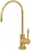 Kingston Brass KS8192NKL Eviye Bataryası