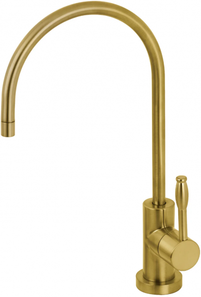 Kingston Brass KS8197NKL Eviye Bataryası