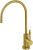 Kingston Brass KS8197NKL Eviye Bataryası