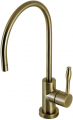 Kingston Brass KS8193NKL resim