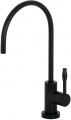 Kingston Brass KS8190NKL resim