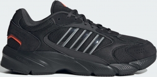 Adidas Crazychaos 2000 Erkek Spor Ayakkabı