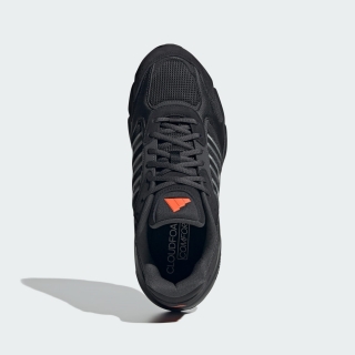 Adidas Crazychaos 2000 Erkek Spor Ayakkabı
