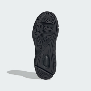 Adidas Crazychaos 2000 Erkek Spor Ayakkabı