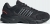Adidas Crazychaos 2000 Erkek Spor Ayakkabı