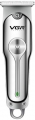 VGR V-071 resim