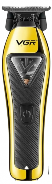 VGR V-994 Saç Kesme Makinesi