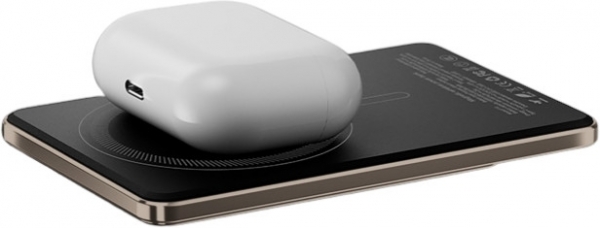 Piili VoltPad P-PB6 5000 mAh Powerbank