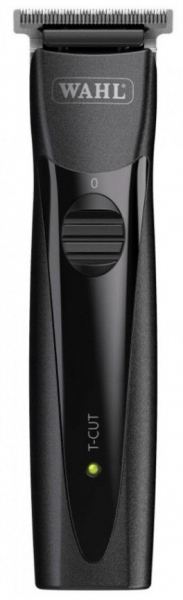 Wahl 1591-0070 Sakal Kesme Makinesi